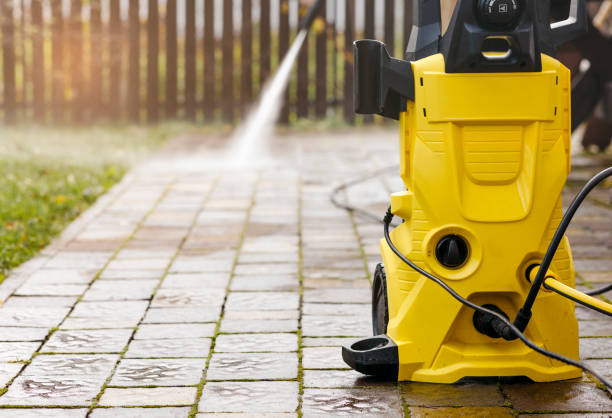 Best Soft Washing  in Menomonie, WI